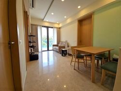 The Tre Ver (D13), Condominium #566615971